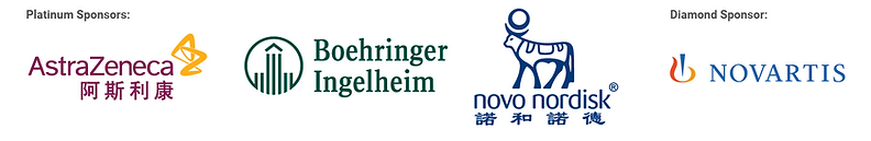 Logos banner.png